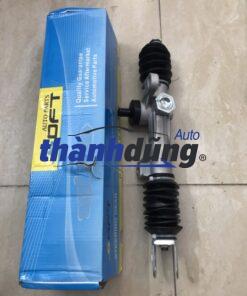 THƯỚC LÁI VINAXUKI 810KG | 4850085003