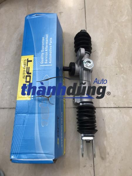THƯỚC LÁI VINAXUKI 810KG | 4850085003