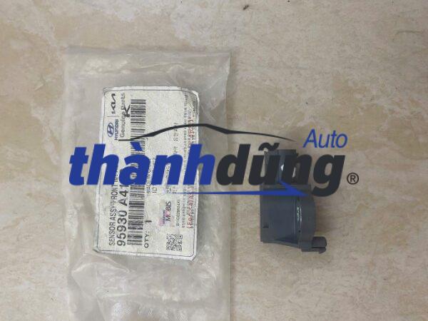 CẢM BIẾN KÍCH NỔ TÚI KHÍ KIA CARENS 2013 | 95930-A4100 - Ảnh 2