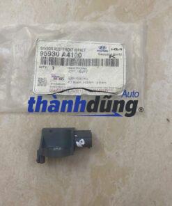 CẢM BIẾN KÍCH NỔ TÚI KHÍ KIA CARENS 2013 | 95930-A4100