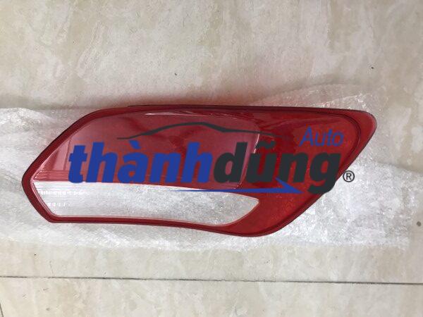 NẮP CHỤP MẶT ĐÈN HẬU KIA SOLUTO 2018 | 92401H7000V - Ảnh 2