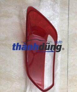 NẮP CHỤP MẶT ĐÈN HẬU KIA SOLUTO 2018 | 92401H7000V