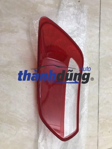 NẮP CHỤP MẶT ĐÈN HẬU KIA SOLUTO 2018 | 92401H7000V