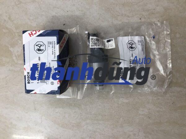 VAN ĐUÔI BƠM CAO ÁP HYUNDAI TUCSON 2009-2013 | 1462C00983 - Ảnh 4