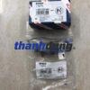 VAN ĐUÔI BƠM CAO ÁP HYUNDAI TUCSON 2009-2013 | 1462C00983