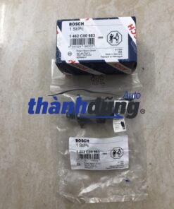 VAN ĐUÔI BƠM CAO ÁP HYUNDAI TUCSON 2009-2013 | 1462C00983