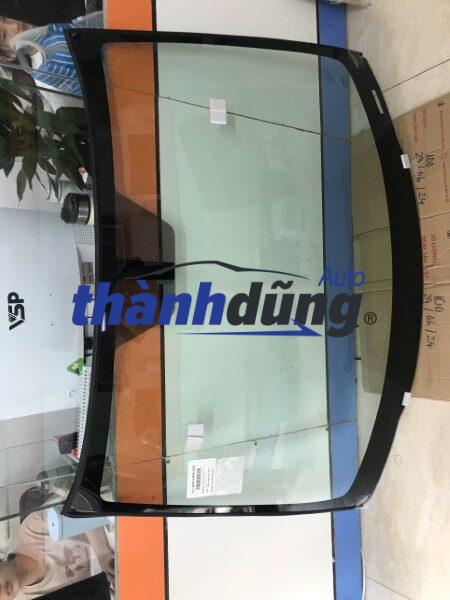 KÍNH CHẮN GIÓ TRƯỚC XE SUZUKI CIAZ 2017 | 84510M79M00 - Ảnh 2