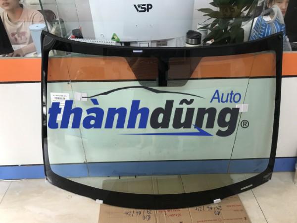 KÍNH CHẮN GIÓ TRƯỚC XE SUZUKI CIAZ 2017 | 84510M79M00