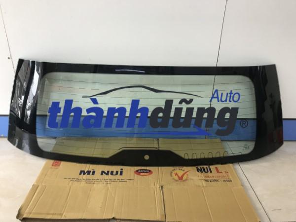 KÍNH CỐP HẬU FORD EXPLORER 2017 | DB11843YPN