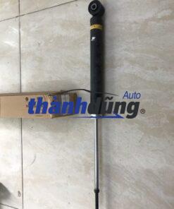 PHUỘC NHÚN SAU NISSAN TIIDA 2008-2012 | 56210CJ02B