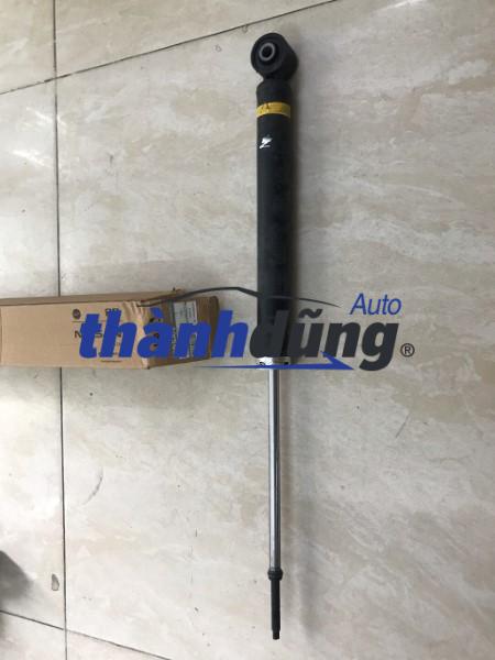 PHUỘC NHÚN SAU NISSAN TIIDA 2008-2012 | 56210CJ02B