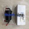 LỌC XĂNG XE KIA SPECTRA 2004 | 0K2AA20490B
