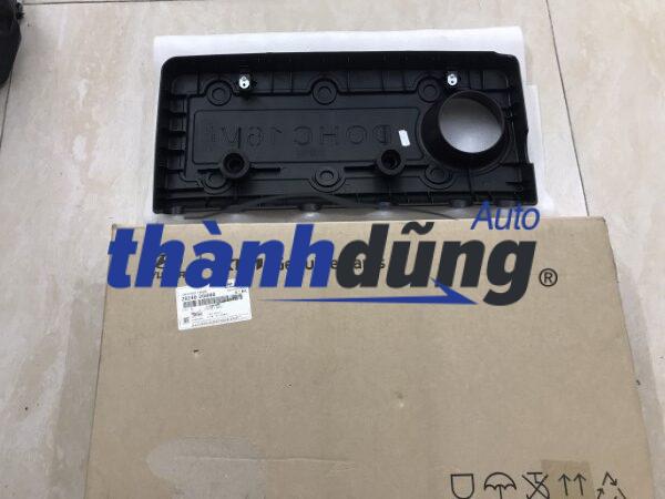 NẮP CHE ĐỘNG CƠ KIA SORENTO 2011-2017 | 292402G000 - Ảnh 2