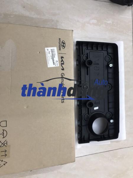 NẮP CHE ĐỘNG CƠ KIA SORENTO 2011-2017 | 292402G000
