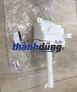 BÌNH NƯỚC RỬA KÍNH KIA CARENS 2.0L 2007 | 986201D100