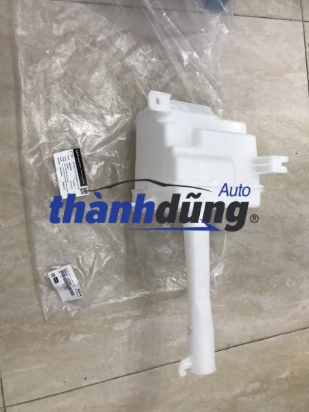 BÌNH NƯỚC RỬA KÍNH KIA CARENS 2.0L 2007 | 986201D100