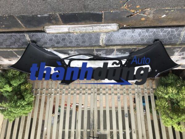 BA ĐỜ SỐC TRƯỚC KIA CARENS 2006-2012 | 865111D050 - Ảnh 2