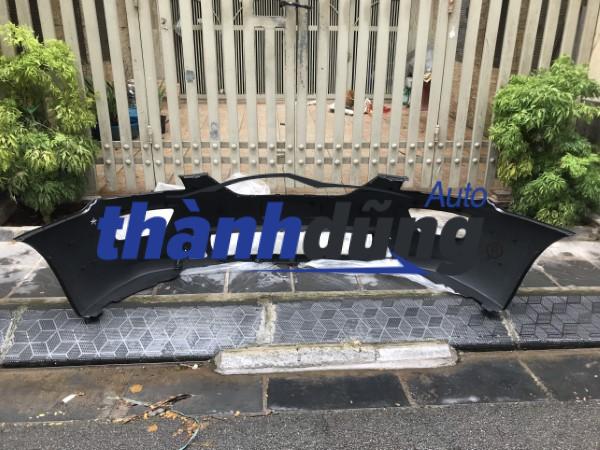 BA ĐỜ SỐC TRƯỚC KIA CARENS 2006-2012 | 865111D050