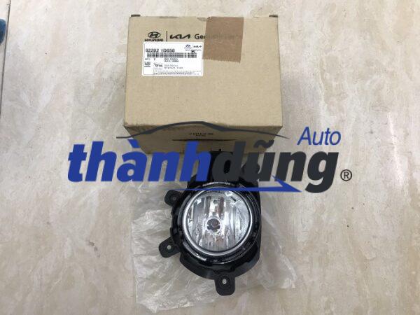 ĐÈN GẦM PHỤ KIA CARENS 2006 | 92202-1D050 - Ảnh 2