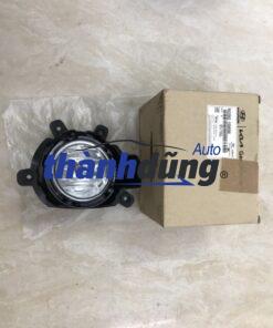 ĐÈN GẦM PHỤ KIA CARENS 2006 | 92202-1D050