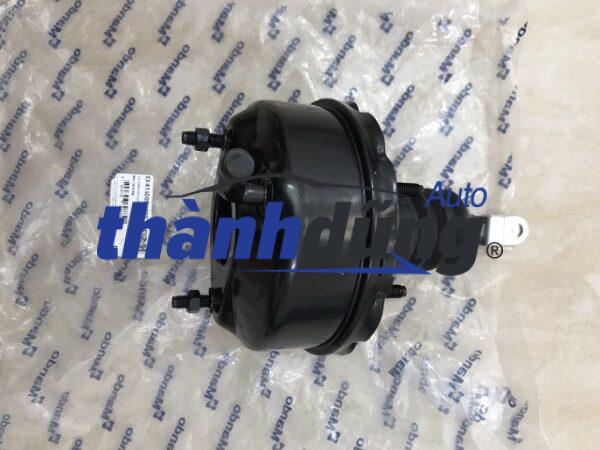 BẦU TRỢ LỰC CÔN HYUNDAI HD72 2004-2009 | 416005H000 - Ảnh 2