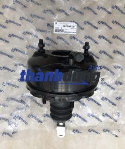 BẦU TRỢ LỰC CÔN HYUNDAI HD72 2004-2009 | 416005H000
