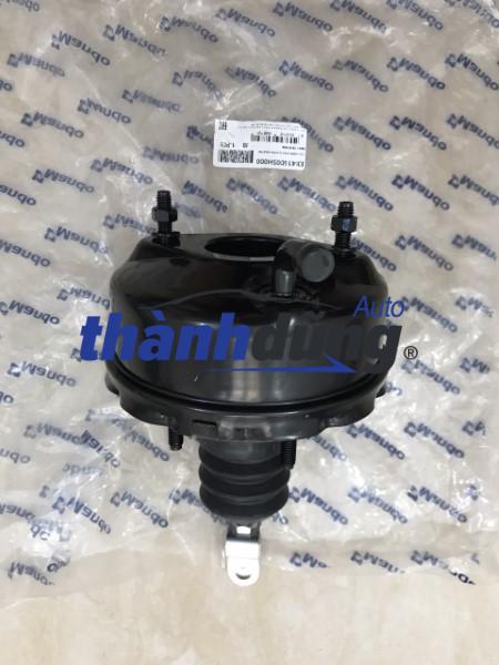 BẦU TRỢ LỰC CÔN HYUNDAI HD72 2004-2009 | 416005H000