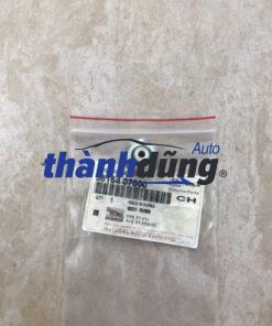 CẢM BIẾN ÁP SUẤT GA HYUNDAI HD65 | 977522D000