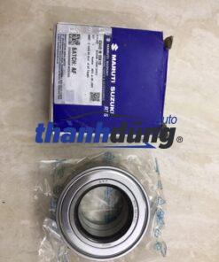 BẠC ĐẠN BÁNH TRƯỚC SUZUKI ERTIGA 2016 | 43440M55K10