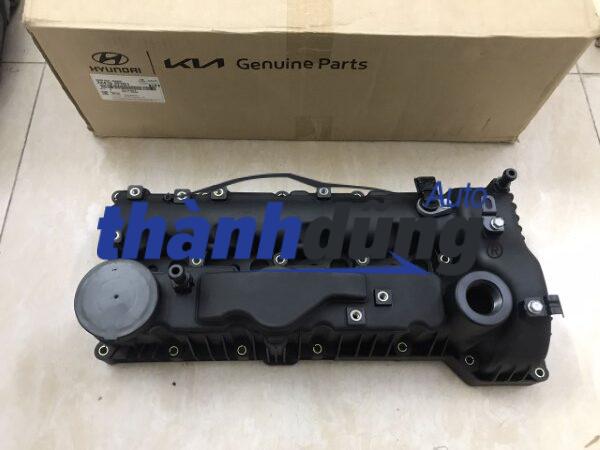 NẮP DÀN CÒ KIA SEDONA 2015-2020 | 224102F601 - Ảnh 2