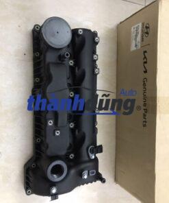 NẮP DÀN CÒ KIA SEDONA 2015-2020 | 224102F601