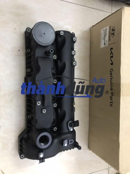 NẮP DÀN CÒ KIA SEDONA 2015-2020 | 224102F601