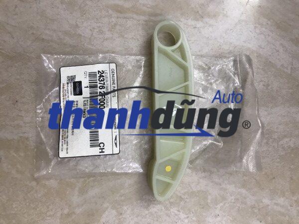 TỲ XÍCH CAM BƠM CAO ÁP KIA SORENTO 2009-2017 | 243762F000 - Ảnh 2