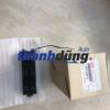 CÔNG TẮC LÊN KÍNH TỔNG ISUZU D-MAX 2012-2018 | 7552144960