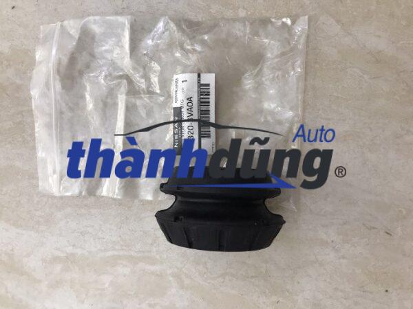 BÁT BÈO GIẢM XÓC NISSAN MICRA 2011-2018 | 543203VA0A - Ảnh 2