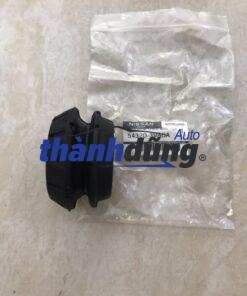 BÁT BÈO GIẢM XÓC NISSAN MICRA 2011-2018 | 543203VA0A