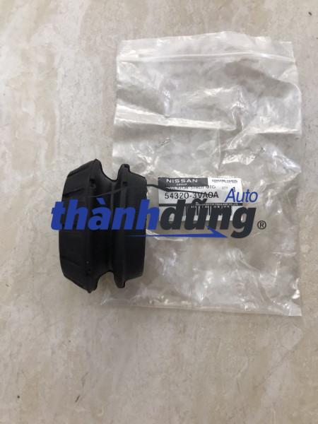 BÁT BÈO GIẢM XÓC NISSAN MICRA 2011-2018 | 543203VA0A