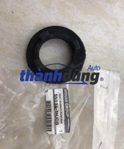 ĐỆM LÒ XO PHUỘC NHÚN NISSAN VERSA 2011-2018 | 550341HJ0B