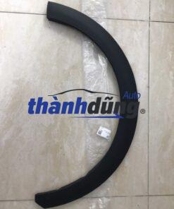 ỐP HÔNG BÁNH SAU VINFAST VF34 2022 | BEX20001161