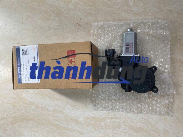 MÔ TƠ LÊN KÍNH MAZDA BT50 2015-2020 | AB3914553AB - Ảnh 2