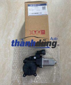 MÔ TƠ LÊN KÍNH MAZDA BT50 2015-2020 | AB3914553AB