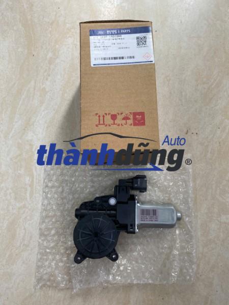 MÔ TƠ LÊN KÍNH MAZDA BT50 2015-2020 | AB3914553AB