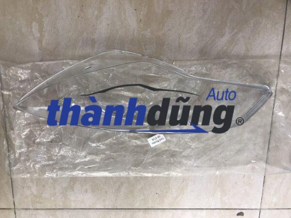 ỐP MẶT ĐÈN PHA PHỤ FORD MONDEO 2008 | 7S71 13007AN - Ảnh 2