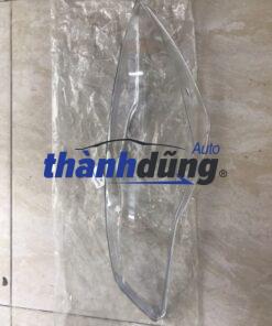 ỐP MẶT ĐÈN PHA PHỤ FORD MONDEO 2008 | 7S71 13007AN