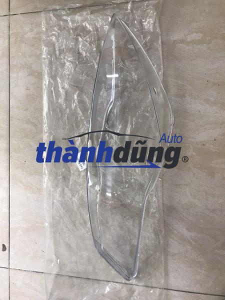 ỐP MẶT ĐÈN PHA PHỤ FORD MONDEO 2008 | 7S71 13007AN