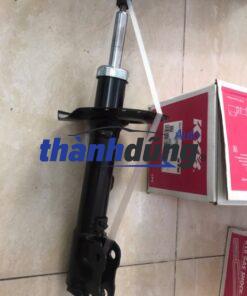 PHUỘC NHÚN TRƯỚC MITSUBISHI OUTLANDER 2017 | 3350037