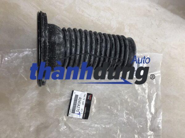 CAO SU CHỤP BỤI GIẢM XÓC MITSUBISHI OUTLANDER 2016 | 4040A275 - Ảnh 2