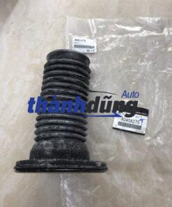 CAO SU CHỤP BỤI GIẢM XÓC MITSUBISHI OUTLANDER 2016 | 4040A275