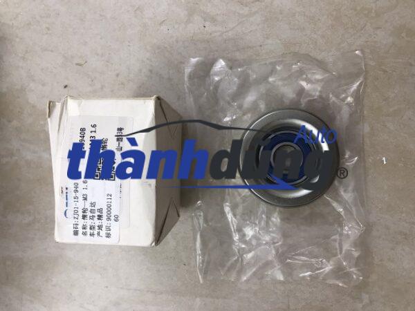 BẠC ĐẠN TỲ TỔNG MAZDA 3 2003-2013 | ZJ0115940 - Ảnh 2