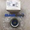 BẠC ĐẠN TỲ TỔNG MAZDA 3 2003-2013 | ZJ0115940